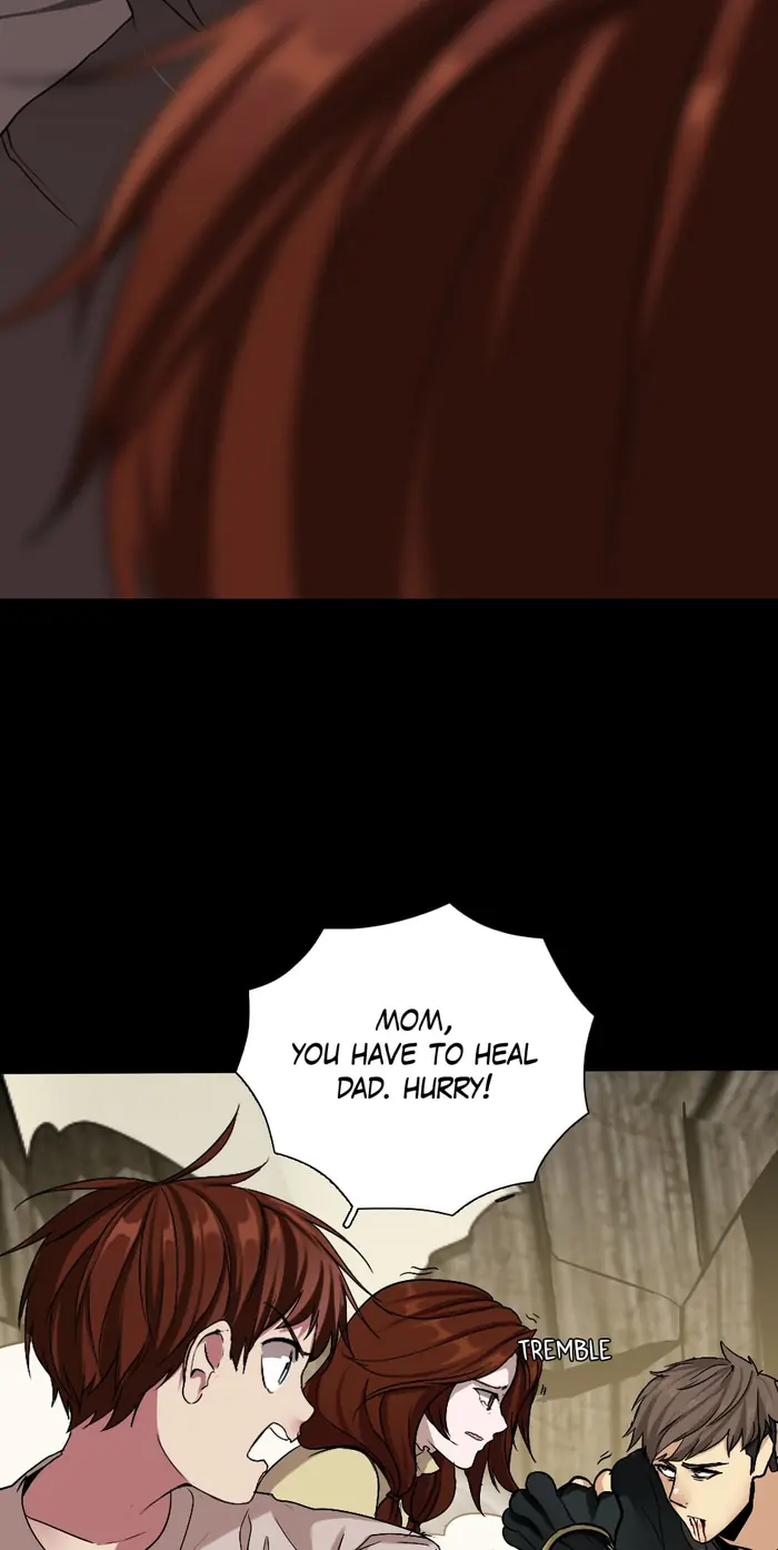 The Beginning After the End Chapter 9 image 48_optimized